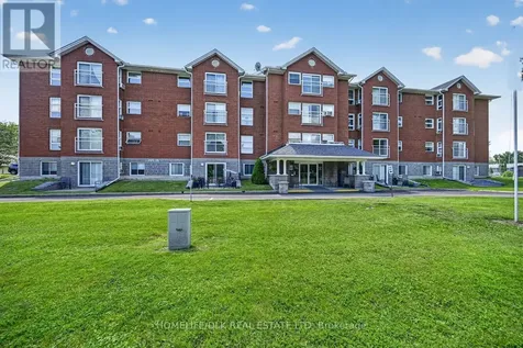 274 Ormond Street Brockville ON K6V 6Z7