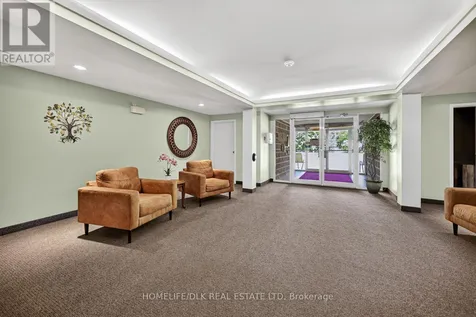 274 Ormond Street Brockville ON K6V 6Z7