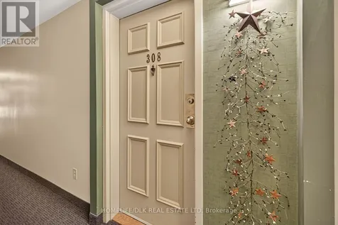 274 Ormond Street Brockville ON K6V 6Z7
