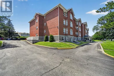274 Ormond Street Brockville ON K6V 6Z7