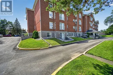 274 Ormond Street Brockville ON K6V 6Z7