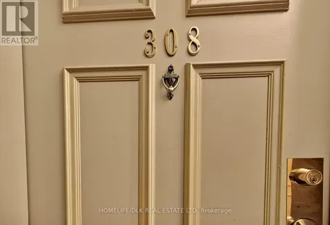 274 Ormond Street Brockville ON K6V 6Z7