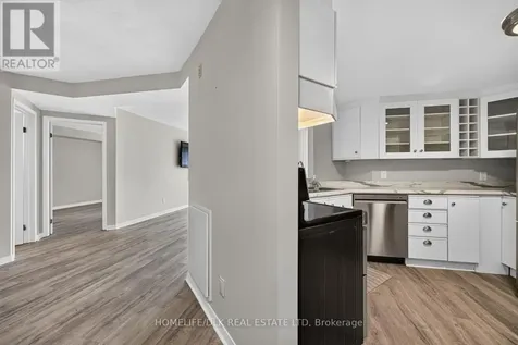274 Ormond Street Brockville ON K6V 6Z7