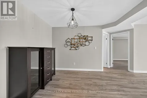 274 Ormond Street Brockville ON K6V 6Z7