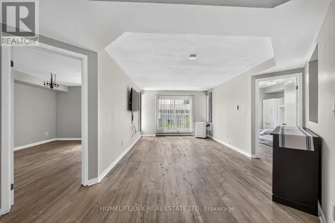 274 Ormond Street Brockville ON K6V 6Z7