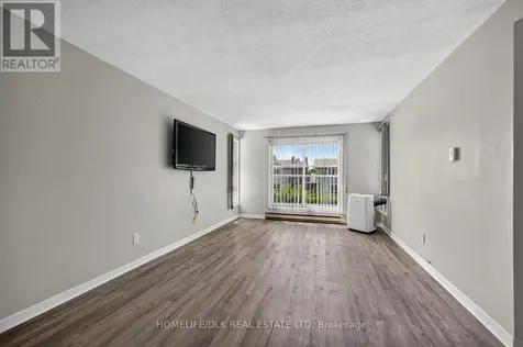 274 Ormond Street Brockville ON K6V 6Z7