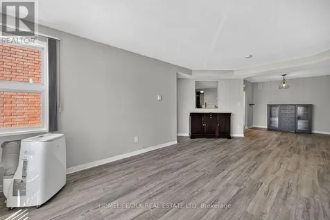 274 Ormond Street Brockville ON K6V 6Z7