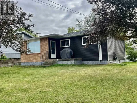 246 Florence Street Dryden ON P8N 2S2