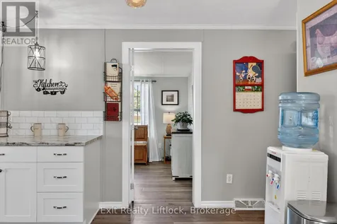 9 Poplar Drive Otonabee-south Monaghan ON K0L 2G0
