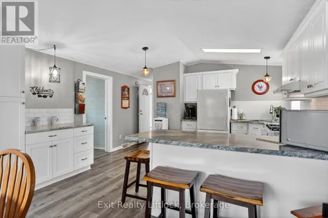 9 Poplar Drive Otonabee-south Monaghan ON K0L 2G0