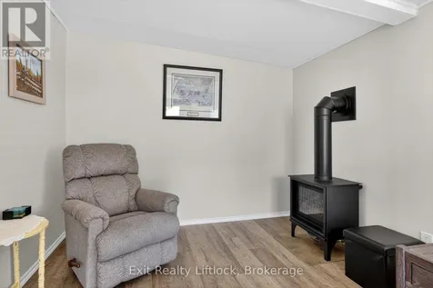 9 Poplar Drive Otonabee-south Monaghan ON K0L 2G0