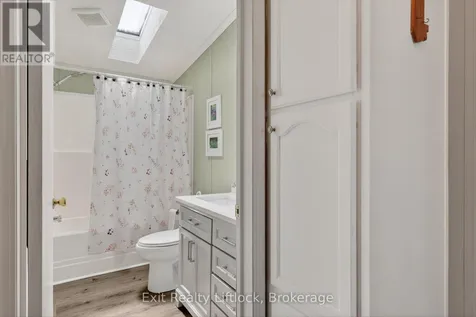 9 Poplar Drive Otonabee-south Monaghan ON K0L 2G0
