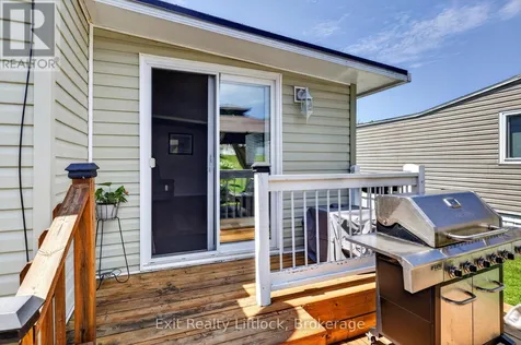 9 Poplar Drive Otonabee-south Monaghan ON K0L 2G0