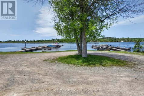 9 Poplar Drive Otonabee-south Monaghan ON K0L 2G0