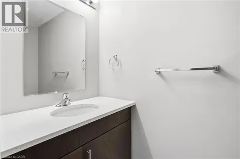 88 Wheat Lane Kitchener ON N2R 0R6
