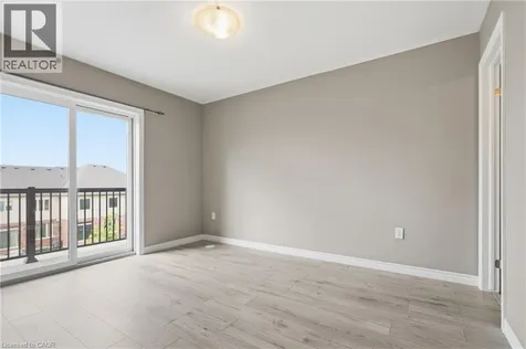 88 Wheat Lane Kitchener ON N2R 0R6