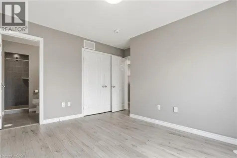 88 Wheat Lane Kitchener ON N2R 0R6