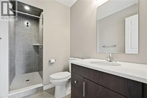 88 Wheat Lane Kitchener ON N2R 0R6