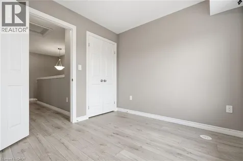 88 Wheat Lane Kitchener ON N2R 0R6