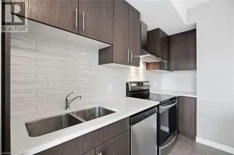 88 Wheat Lane Kitchener ON N2R 0R6