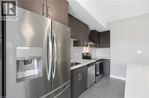 88 Wheat Lane Kitchener ON N2R 0R6