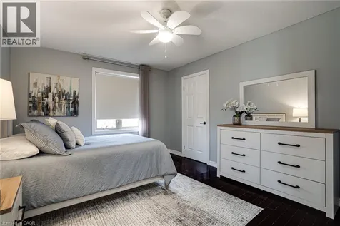 575 Stonehenge Drive Ancaster ON L9K 1T4