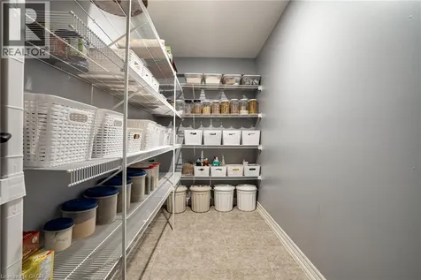 575 Stonehenge Drive Ancaster ON L9K 1T4