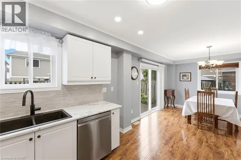 79 Cleghorn Drive Binbrook ON L0R 1C0