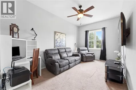79 Cleghorn Drive Binbrook ON L0R 1C0