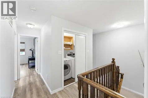 79 Cleghorn Drive Binbrook ON L0R 1C0