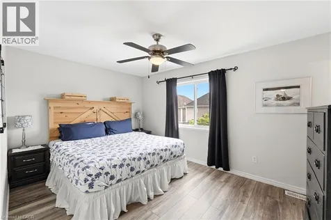 79 Cleghorn Drive Binbrook ON L0R 1C0