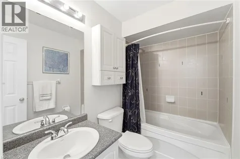 79 Cleghorn Drive Binbrook ON L0R 1C0