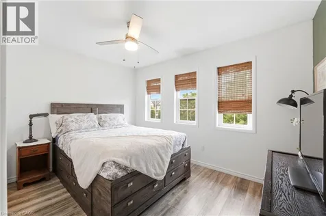 79 Cleghorn Drive Binbrook ON L0R 1C0