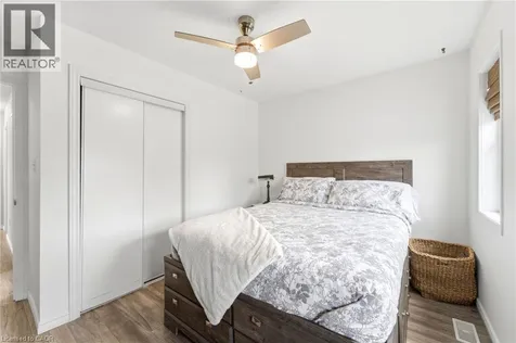 79 Cleghorn Drive Binbrook ON L0R 1C0