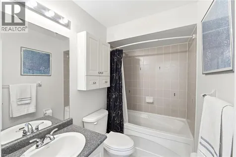 79 Cleghorn Drive Binbrook ON L0R 1C0