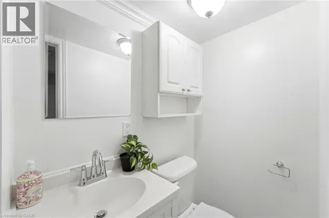 79 Cleghorn Drive Binbrook ON L0R 1C0