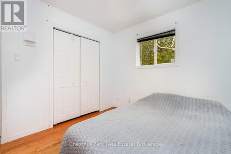 4 Parkside Avenue Collingwood ON L9Y 5P3