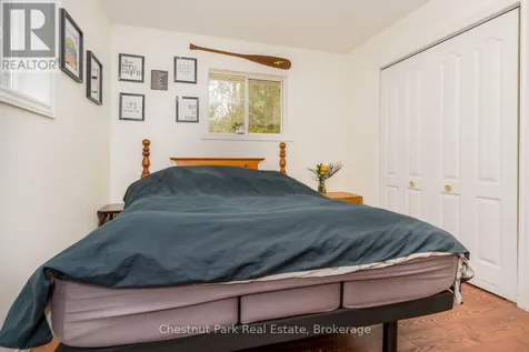 4 Parkside Avenue Collingwood ON L9Y 5P3