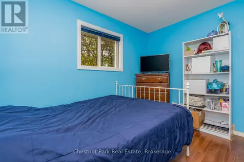 4 Parkside Avenue Collingwood ON L9Y 5P3