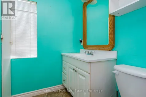 4 Parkside Avenue Collingwood ON L9Y 5P3