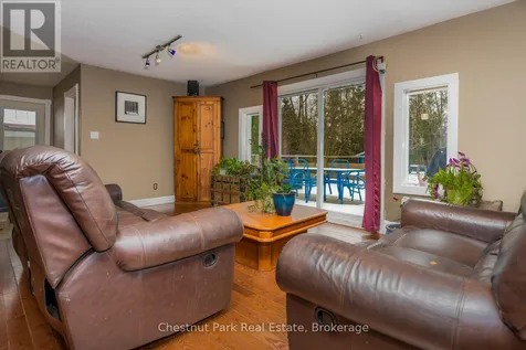 4 Parkside Avenue Collingwood ON L9Y 5P3