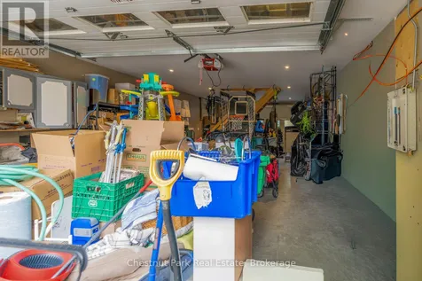 4 Parkside Avenue Collingwood ON L9Y 5P3