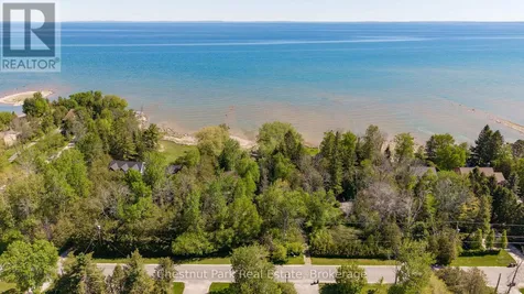 4 Parkside Avenue Collingwood ON L9Y 5P3