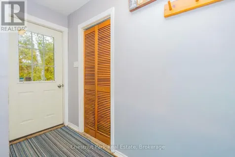 4 Parkside Avenue Collingwood ON L9Y 5P3