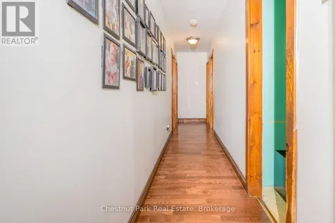 4 Parkside Avenue Collingwood ON L9Y 5P3