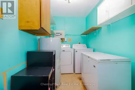 4 Parkside Avenue Collingwood ON L9Y 5P3