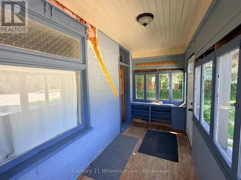 47 Market Street Collingwood ON L9Y 3M5