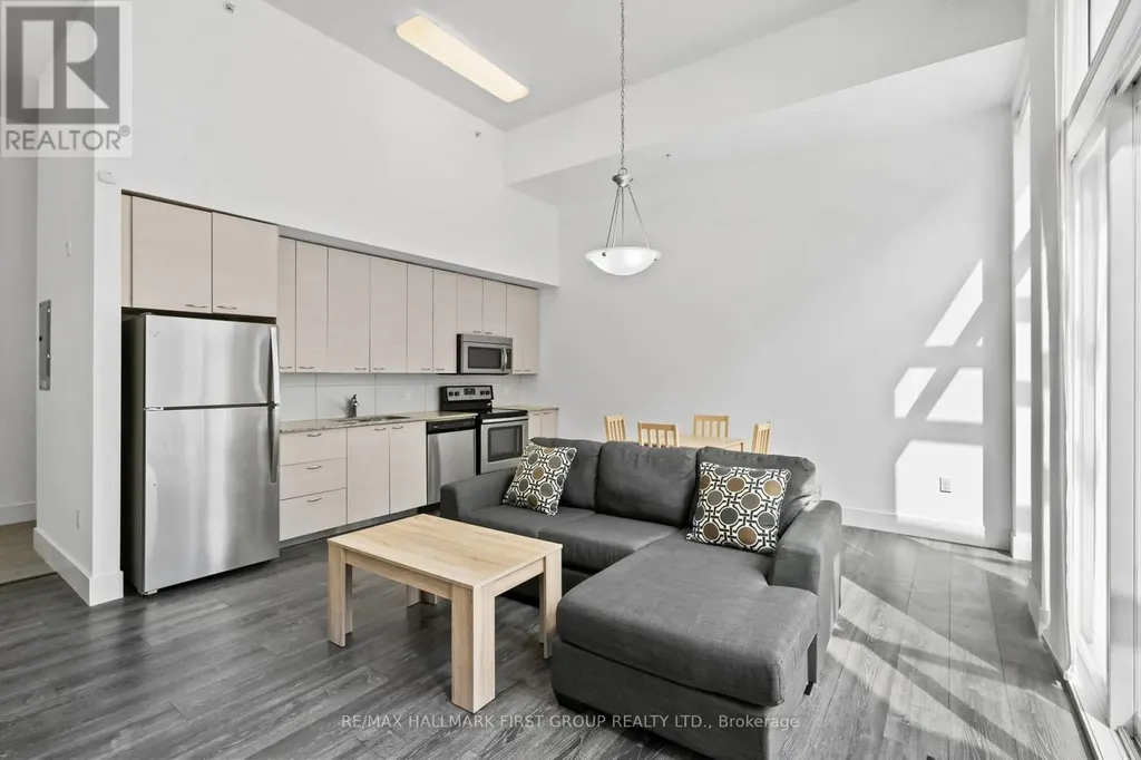 253 Albert Street Waterloo ON N1L 3T7