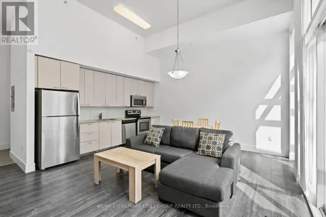 253 Albert Street Waterloo ON N1L 3T7