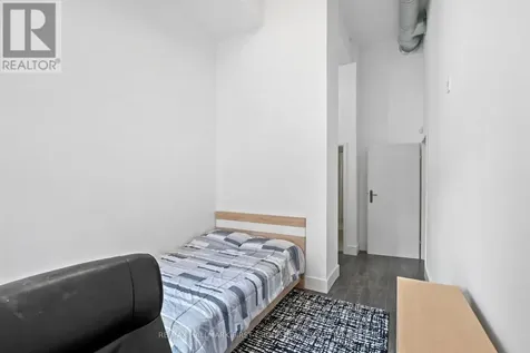 253 Albert Street Waterloo ON N1L 3T7